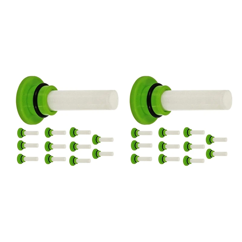 Scented Cartridge Freshener Tabs For Gtech Airram Pro Multi MK2 K9 Vacuum Cleaner (Pack Of 24)
Scented Cartridge Freshener Tabs For Gtech Airram Pro Multi MK2 K9 Vacuum Cleaner (Pack Of 24)