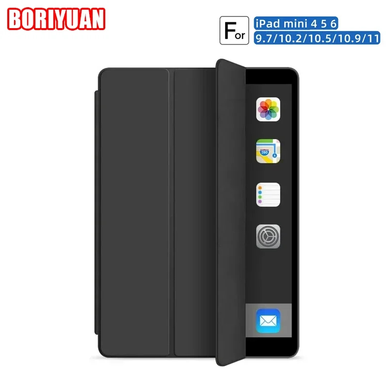 Чехол для iPad Air 4, чехол для iPad 8, 9 поколения, Чехол для iPad Pro 11 2020 2021 iPad Mini 6 Mini 5, чехол 9,7 5/6th Air 2, чехол
Чехол для iPad Air 4, чехол для iPad 8, 9 поколения, Чехол для iPad Pro 11 2020 2021 iPad Mini 6 Mini 5, чехол 9,7 5/6th Air 2, чехол