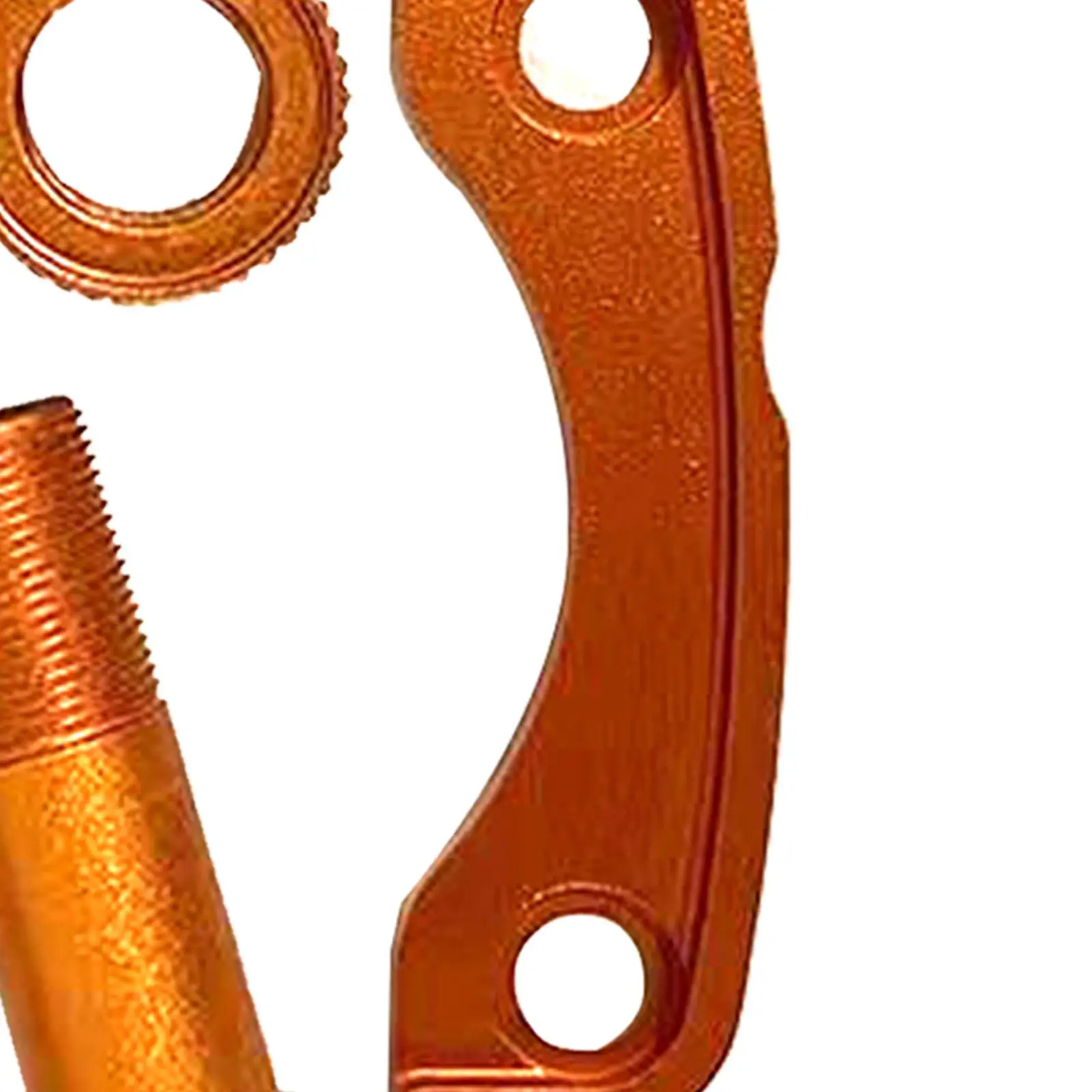 Metal Steering Components Steering Kit Accessories Stable Performance DIY Refit Parts Portable for Car Model Lovers Desert Buggy
Metal Steering Components Steering Kit Accessories Stable Performance DIY Refit Parts Portable for Car Model Lovers Desert Buggy