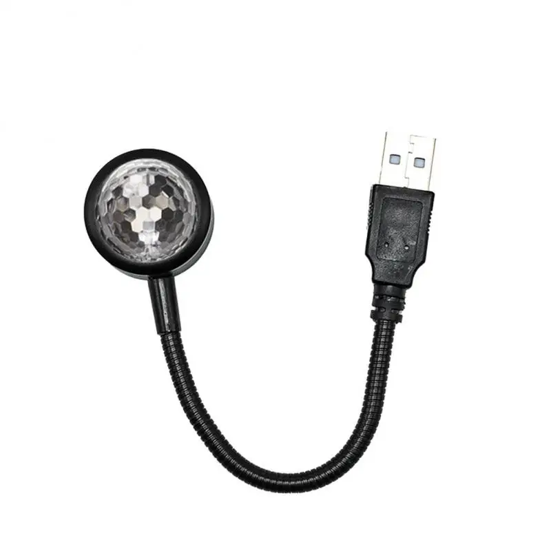 Sound Party Auto Room Decorations Lamp Rgb Led Strobe Light Rgb Multi Color Mini Dj Party Lights For Car Bar Club 2023 Usb Mini
Sound Party Auto Room Decorations Lamp Rgb Led Strobe Light Rgb Multi Color Mini Dj Party Lights For Car Bar Club 2023 Usb Mini