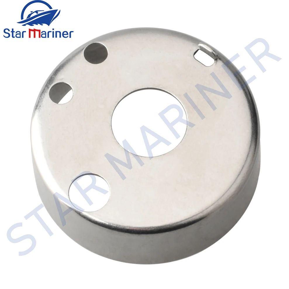 Вставка 646-44322-00-00, картридж для подвесного мотора yamaha 2t 2HP 6GD-G4322-00-00 646-44322-00
Вставка 646-44322-00-00, картридж для подвесного мотора yamaha 2t 2HP 6GD-G4322-00-00 646-44322-00