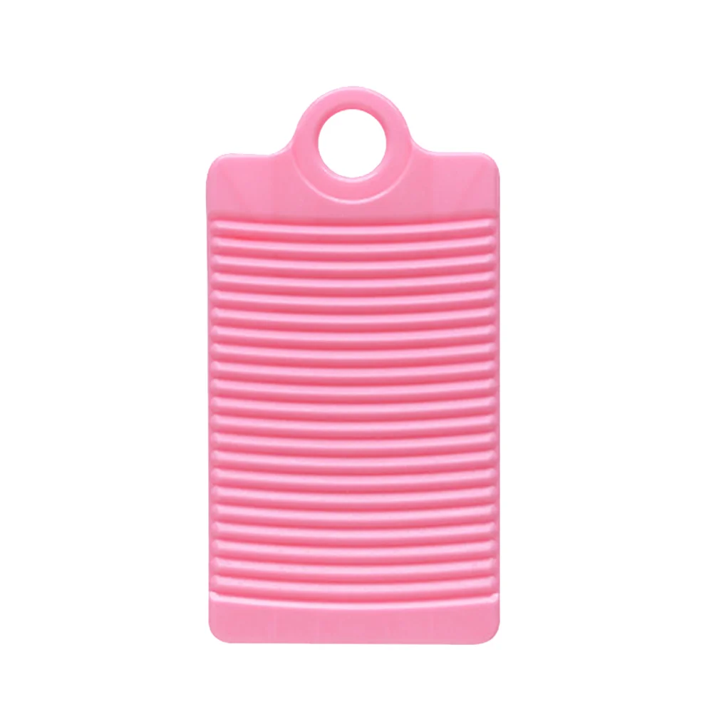Washing Board Manual Home Washboard Washboard Basin Hand Washing Clothes Laundry Board Hand Wash Machine
Washing Board Manual Home Washboard Washboard Basin Hand Washing Clothes Laundry Board Hand Wash Machine