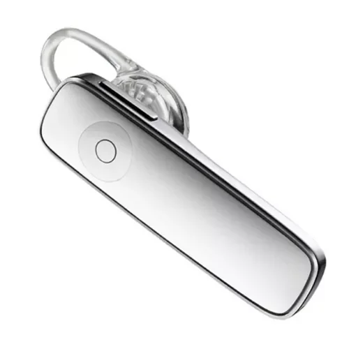 Wireless Blue tooth Earphone In-ear Single Mini Earbud Hands Free Call Stereo Music Headset with Microphone
Wireless Blue tooth Earphone In-ear Single Mini Earbud Hands Free Call Stereo Music Headset with Microphone