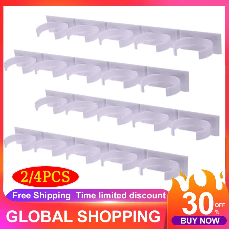 Держатель для бутылок, 5-20 банок 
Держатель для бутылок, 5-20 банок