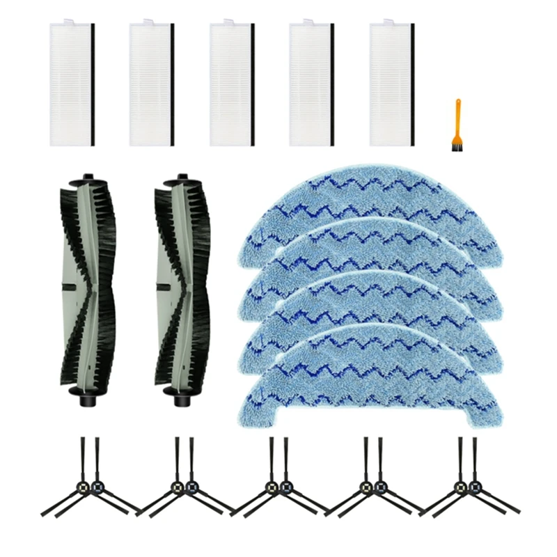 Сменная деталь для Ilife X787 A7 A9 A9S X800 X785
Сменная деталь для Ilife X787 A7 A9 A9S X800 X785