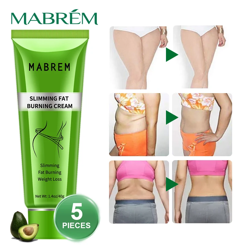 Отбеливающий крем для похудения MABREM крем для тела для похудения, против морщин, для снижения веса, упругости и нежной кожи, 35 г, 5 шт.
Отбеливающий крем для похудения MABREM крем для тела для похудения, против морщин, для снижения веса, упругости и нежной кожи, 35 г, 5 шт.
