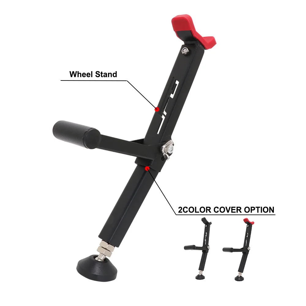 Universal Support Wheel Stand Frame Balancer Motocross For KTM Honda Yamaha ATV Scooter Motorcycle Dirt Pit Bike Balancing
Universal Support Wheel Stand Frame Balancer Motocross For KTM Honda Yamaha ATV Scooter Motorcycle Dirt Pit Bike Balancing