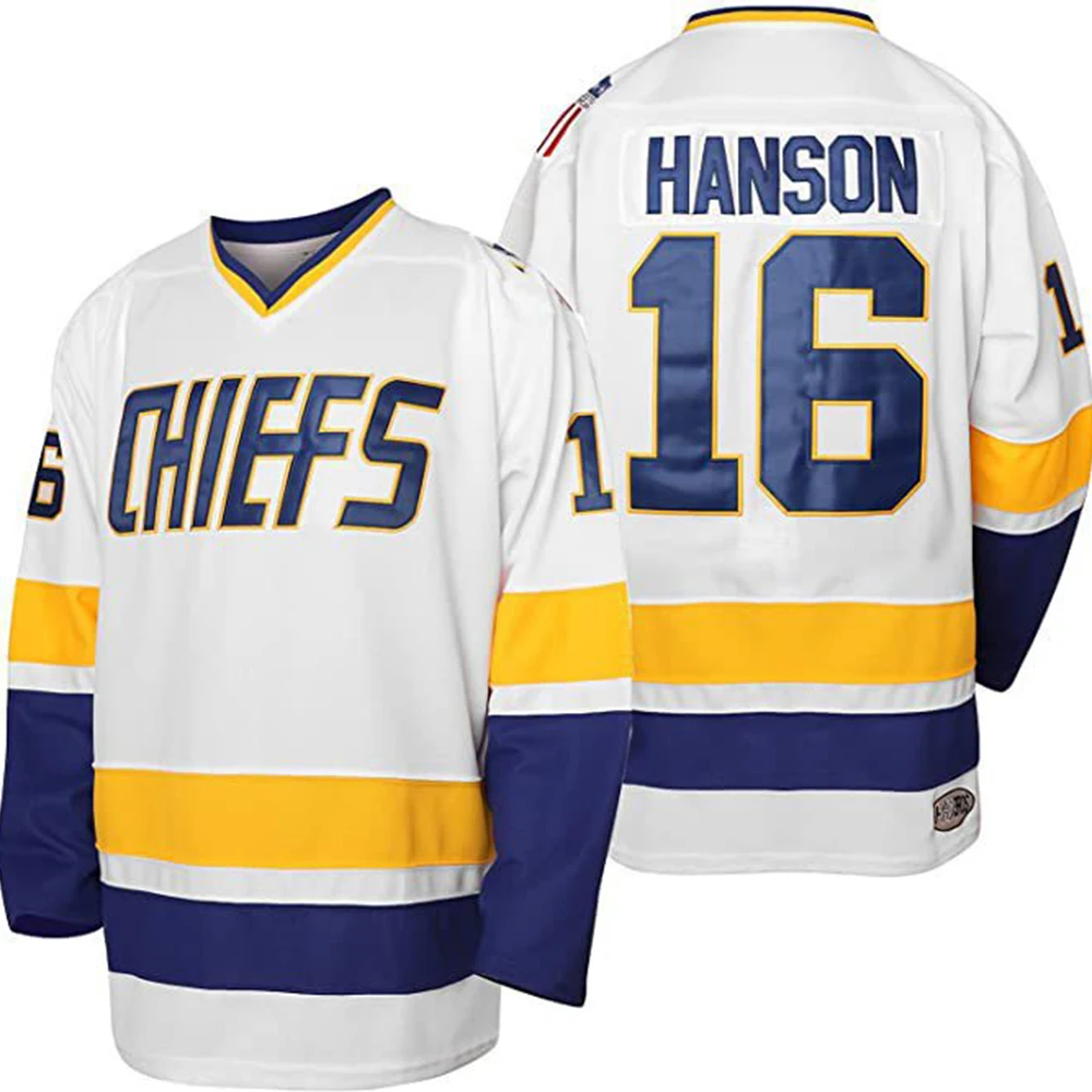 Мужская футболка с вышивкой в виде букв и цифр для хоккея
Мужская футболка с вышивкой в виде букв и цифр для хоккея