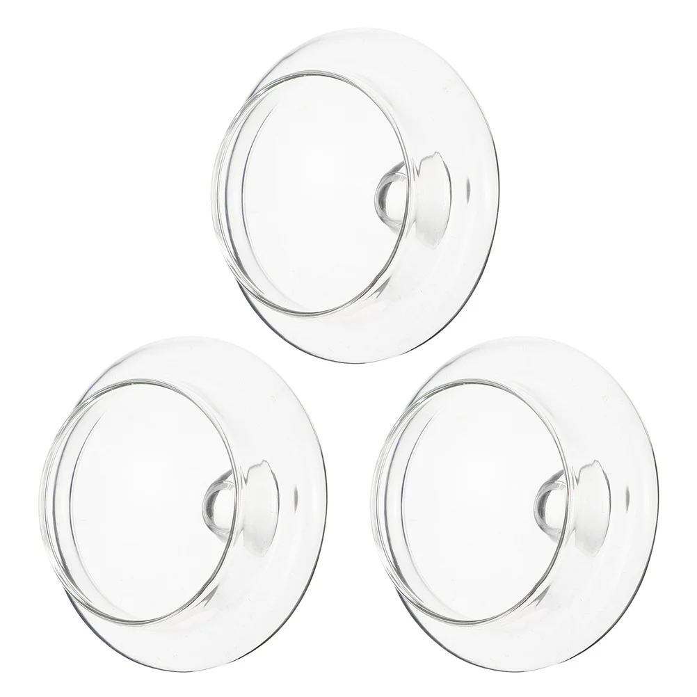 Tea Lid Teapotpot Kettle Lids Covers Cover Caps Accessories Replacementflower Coffee Cup Ceremony Replaceablesealing Supplies
Tea Lid Teapotpot Kettle Lids Covers Cover Caps Accessories Replacementflower Coffee Cup Ceremony Replaceablesealing Supplies