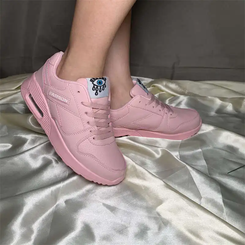 Platform Sports Shoes Woman Saddened White Sneakers For Women Rock Basket Sport New Women's Original Running Shoes Gold Tennis
Platform Sports Shoes Woman Saddened White Sneakers For Women Rock Basket Sport New Women's Original Running Shoes Gold Tennis