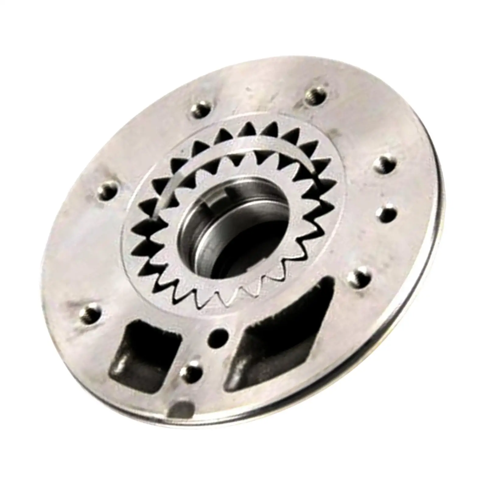 Transmission Pump Body Accessory Replacement Easy Installation Professional
Transmission Pump Body Accessory Replacement Easy Installation Professional