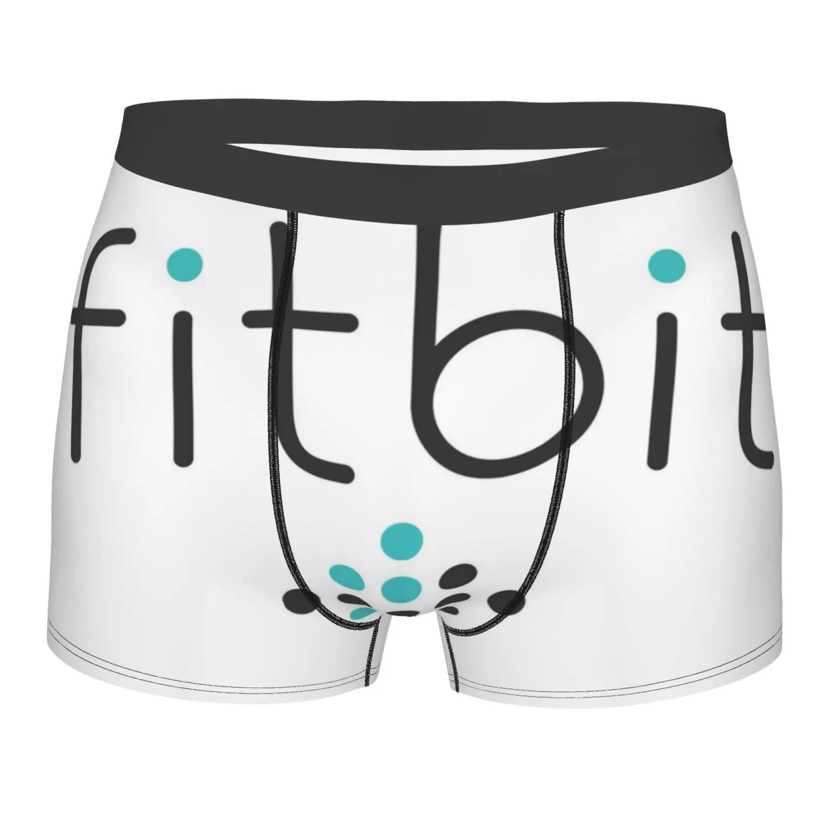 Fitbit 809 Men's Panties Women Plus Size 4Xl Polyester Men Underwear Men Boxer Sexy Hombre Men's Underpants Men Underpants Gay
Fitbit 809 Men's Panties Women Plus Size 4Xl Polyester Men Underwear Men Boxer Sexy Hombre Men's Underpants Men Underpants Gay