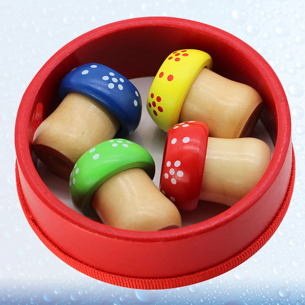 4 PCS Birthday Gift Wooden Wood Toys Educational Toys Kaleidoscope Toy Interactive Toy Vintage Toys
4 PCS Birthday Gift Wooden Wood Toys Educational Toys Kaleidoscope Toy Interactive Toy Vintage Toys