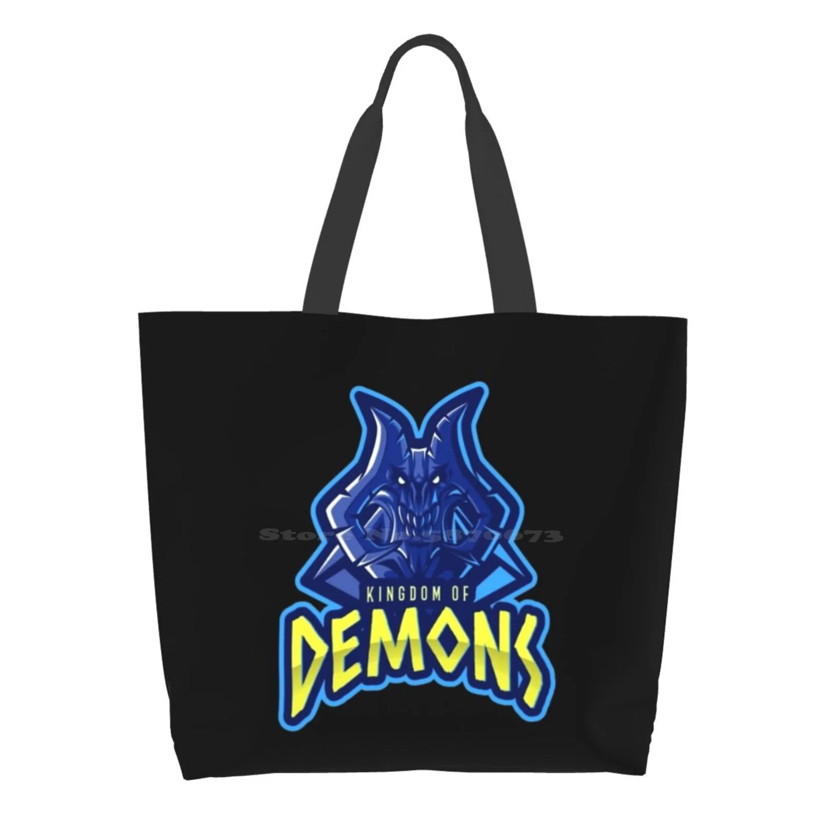 Kingdom Of Demons Hell'S Deep Dark Entity. Demon. Demonic Evil Devil Dark Satan Heart Of Stone. World Of Wow. . Mmorpg. Printed
Kingdom Of Demons Hell'S Deep Dark Entity. Demon. Demonic Evil Devil Dark Satan Heart Of Stone. World Of Wow. . Mmorpg. Printed