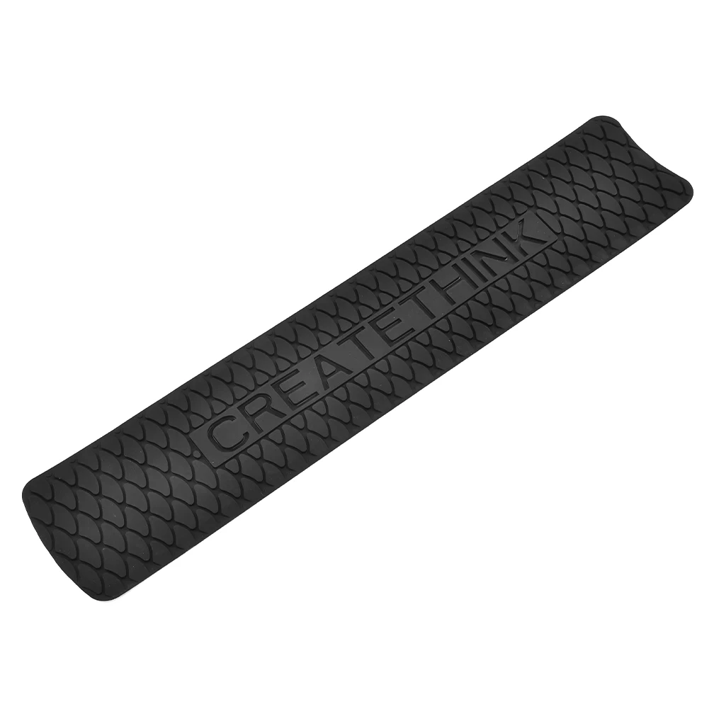 Bicycle Bike Downtube Protector Frame Protection Sticker Downtube Protector Bike Frame Protection Pad Silica Gel
Bicycle Bike Downtube Protector Frame Protection Sticker Downtube Protector Bike Frame Protection Pad Silica Gel