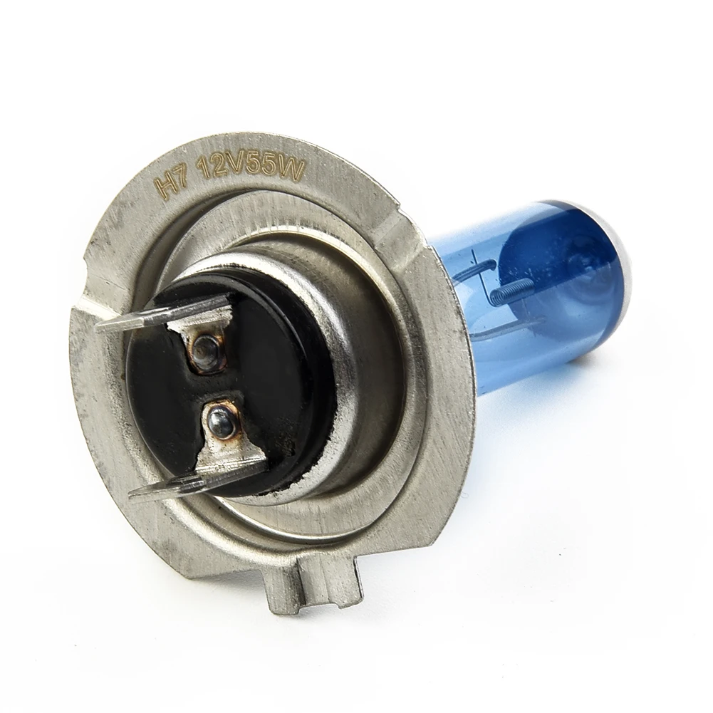 Lamp Bulbs Light Set Bright 12V White Headlights 6000K Halogen Car Stock Latest Xenon Gift Useful Durable New Sale
Lamp Bulbs Light Set Bright 12V White Headlights 6000K Halogen Car Stock Latest Xenon Gift Useful Durable New Sale