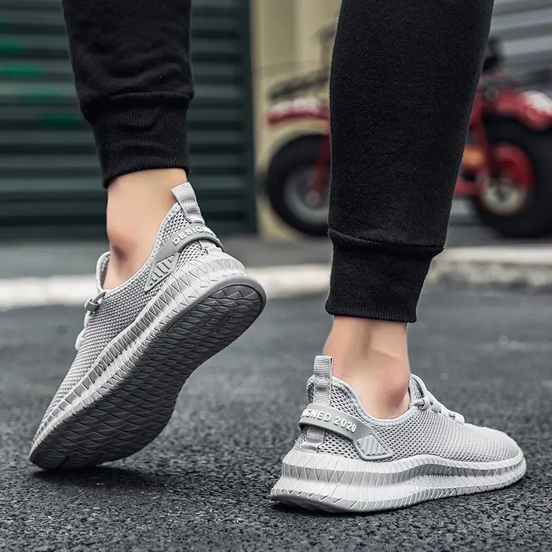 lace up low-cut men's sports basketball men running shoes sport men shoes black male sneakers tennis evening athletes vip YDX2
lace up low-cut men's sports basketball men running shoes sport men shoes black male sneakers tennis evening athletes vip YDX2