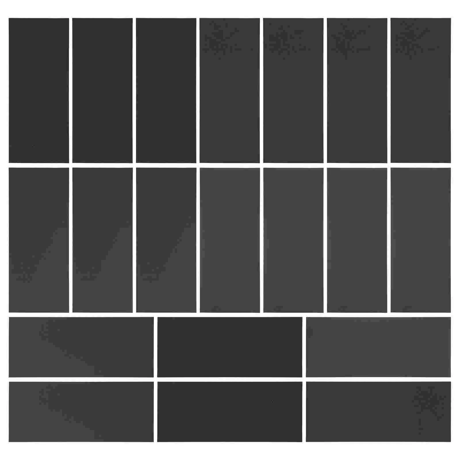 Sandpaper Sanding Paper Grit Sheet Wet Dry Assorted Sheets Abrasive Rectangular Sand Automotive 600 Metal Fine320 1200
Sandpaper Sanding Paper Grit Sheet Wet Dry Assorted Sheets Abrasive Rectangular Sand Automotive 600 Metal Fine320 1200