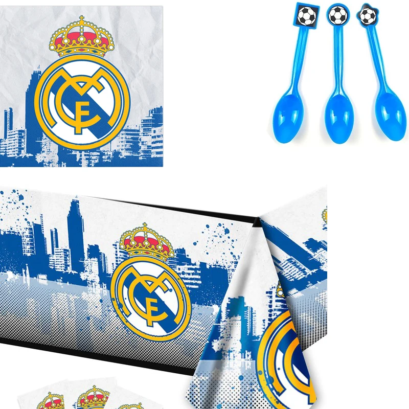 Football Soccer Team Stars Party Decoration Disposable Tableware Plate for Kid Boy Adult Birthday Party Supplies Party Gifts
Football Soccer Team Stars Party Decoration Disposable Tableware Plate for Kid Boy Adult Birthday Party Supplies Party Gifts