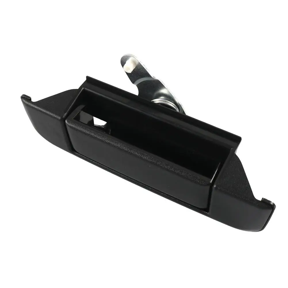 Car Tailgate Handle Exterior Tail Gate Hatch Liftgate Door Handle Replacement Parts 69090-89102 69090-89101
Car Tailgate Handle Exterior Tail Gate Hatch Liftgate Door Handle Replacement Parts 69090-89102 69090-89101