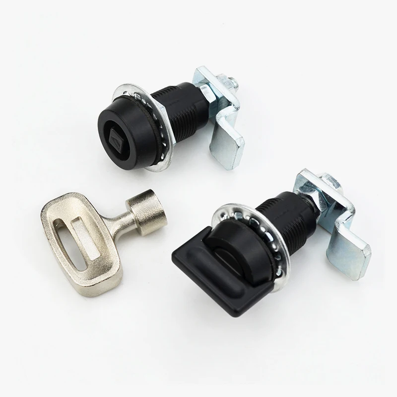Zinc Alloy Telescopic Tongue Lock Compression Type Distribution Box Industrial Cabinet Cylindrical Lock
Zinc Alloy Telescopic Tongue Lock Compression Type Distribution Box Industrial Cabinet Cylindrical Lock