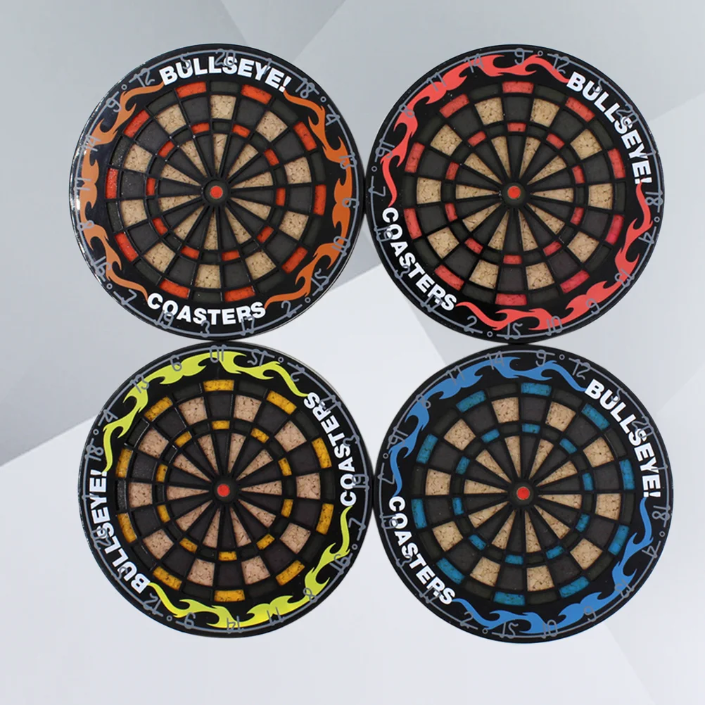 Mat Drink Dart Board Cup Dish Placemat Mats Decor Sauce Resistant Heat Mug Coffee Pads Backing Cups Home Coaster Round Tea Bowl
Mat Drink Dart Board Cup Dish Placemat Mats Decor Sauce Resistant Heat Mug Coffee Pads Backing Cups Home Coaster Round Tea Bowl