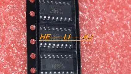 100%new Free shipping ICN2012 SOP16
100%new Free shipping ICN2012 SOP16