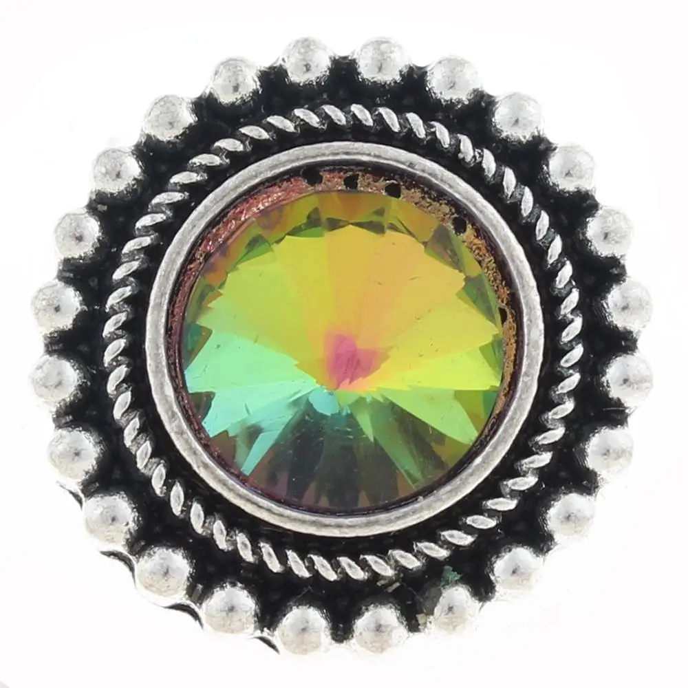 JaynaLee 20mm Snap Charm Pops Fit Ginger Snaps bracelets for women men gifts GJS6358 
JaynaLee 20mm Snap Charm Pops Fit Ginger Snaps bracelets for women men gifts GJS6358