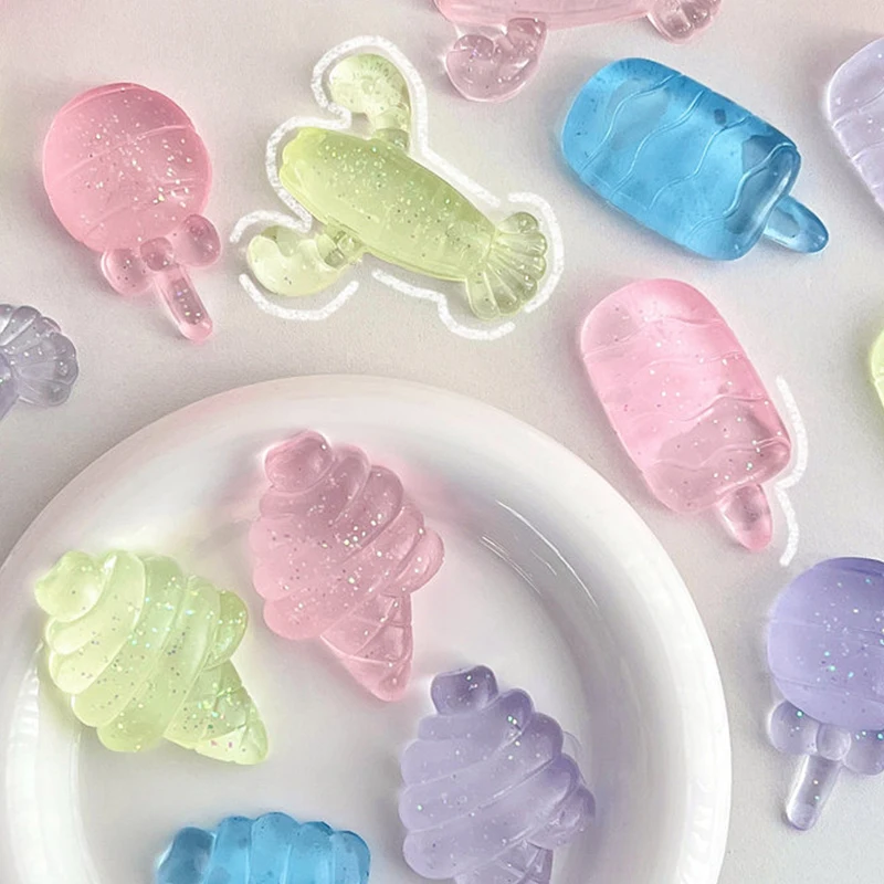 Creative Small Toys Kawaii Lollipop Ice Cream Lobster Antistress Ball Party Favors For Kids Squeeze Stress Relief Summer Toys
Creative Small Toys Kawaii Lollipop Ice Cream Lobster Antistress Ball Party Favors For Kids Squeeze Stress Relief Summer Toys