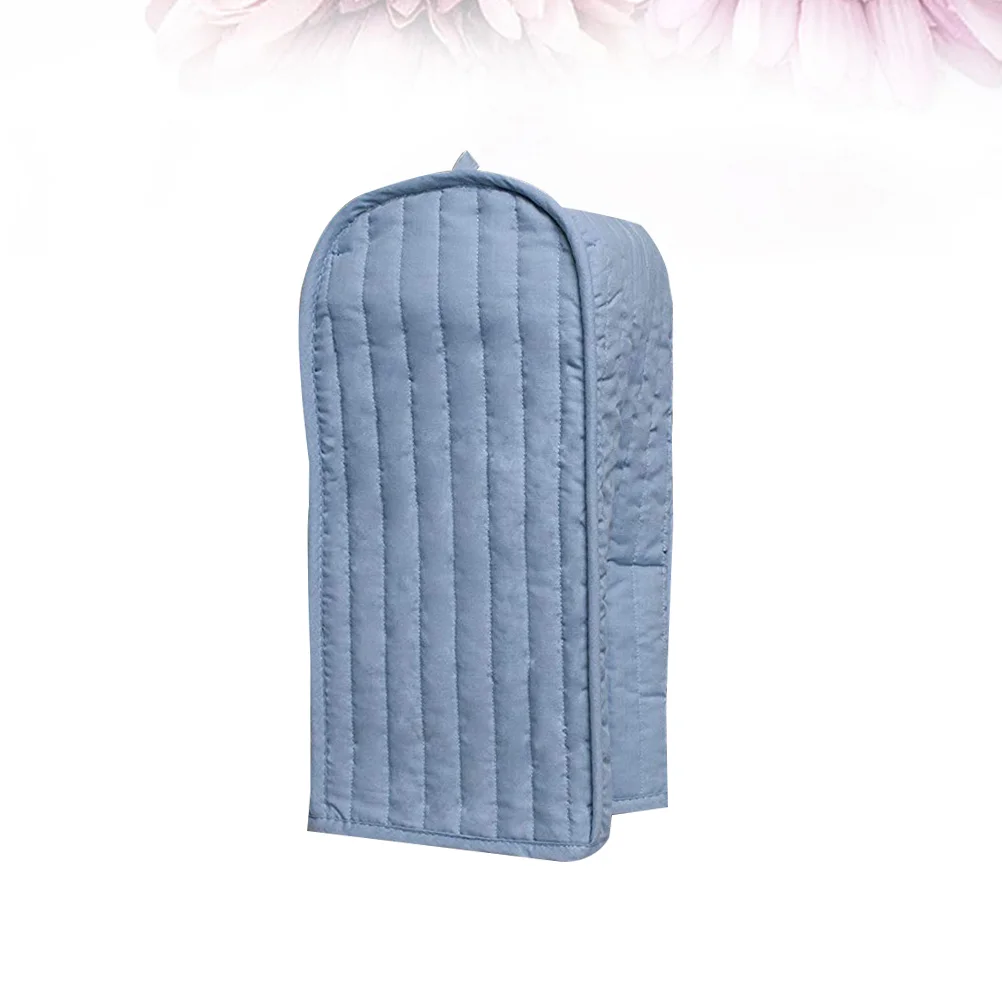Mixer Cover Standblenders Accessory Dustproofcake Covers Coffee Makerpocket Bowl Attachment Organizer Proof Pockets Storage
Mixer Cover Standblenders Accessory Dustproofcake Covers Coffee Makerpocket Bowl Attachment Organizer Proof Pockets Storage