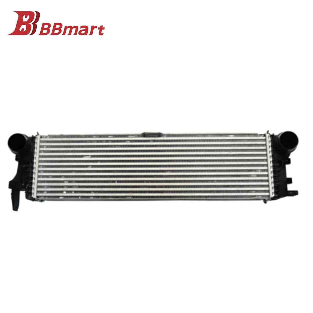 A4475011301 BBmart Auto Parts 1pcs Charger Intercooler Air Cooler For Mercedes Benz Metris 2.0L 2016-2019 Car Accessories
A4475011301 BBmart Auto Parts 1pcs Charger Intercooler Air Cooler For Mercedes Benz Metris 2.0L 2016-2019 Car Accessories