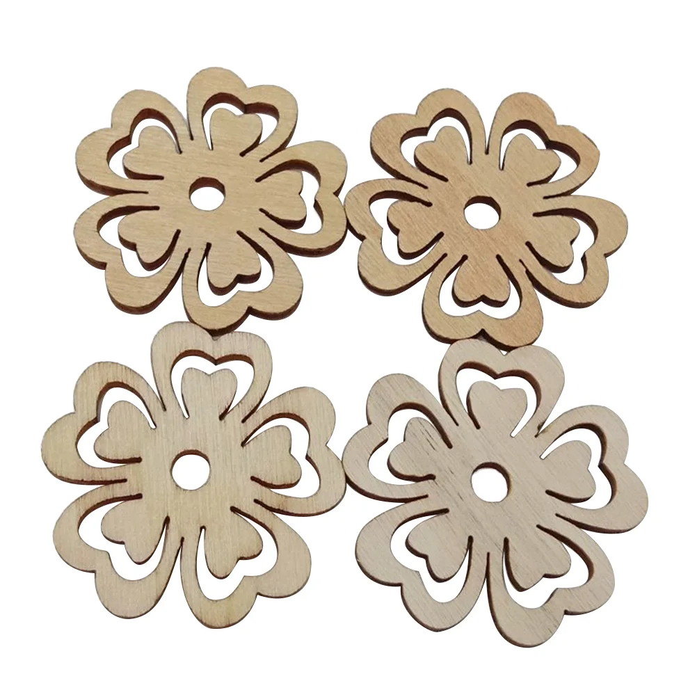 20 Shapes Hollow Out Ornaments Flower Embellishment DIY Crafts Decorations for Wedding Birthday Christmas
20 Shapes Hollow Out Ornaments Flower Embellishment DIY Crafts Decorations for Wedding Birthday Christmas