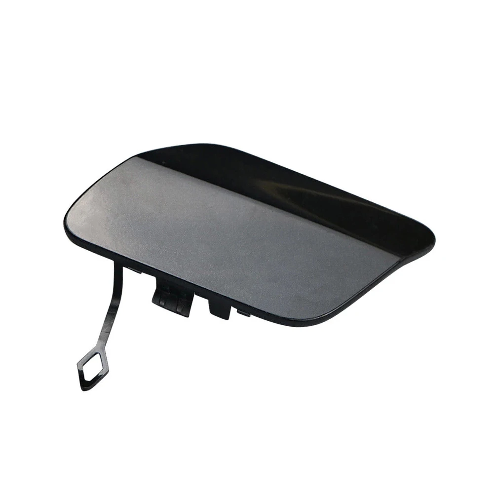 Car Rear Bumper Tow Hook Eye Cover Trailer Hauling Eye Lid Cap For Mercedes W205 Right Left Car Tow Cover Hook Eye Towing Cap
Car Rear Bumper Tow Hook Eye Cover Trailer Hauling Eye Lid Cap For Mercedes W205 Right Left Car Tow Cover Hook Eye Towing Cap