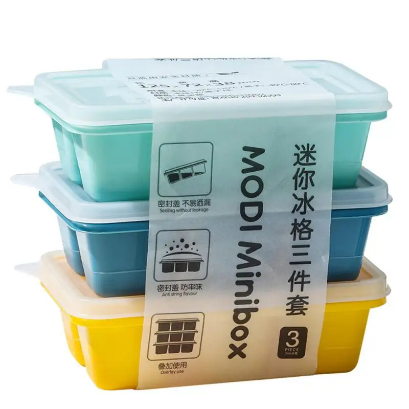 Round Mold Tray Food Grade Making Mold Ice Cream Maker Whiskey Cold Drink Kitchen Gadgets Mold
Round Mold Tray Food Grade Making Mold Ice Cream Maker Whiskey Cold Drink Kitchen Gadgets Mold