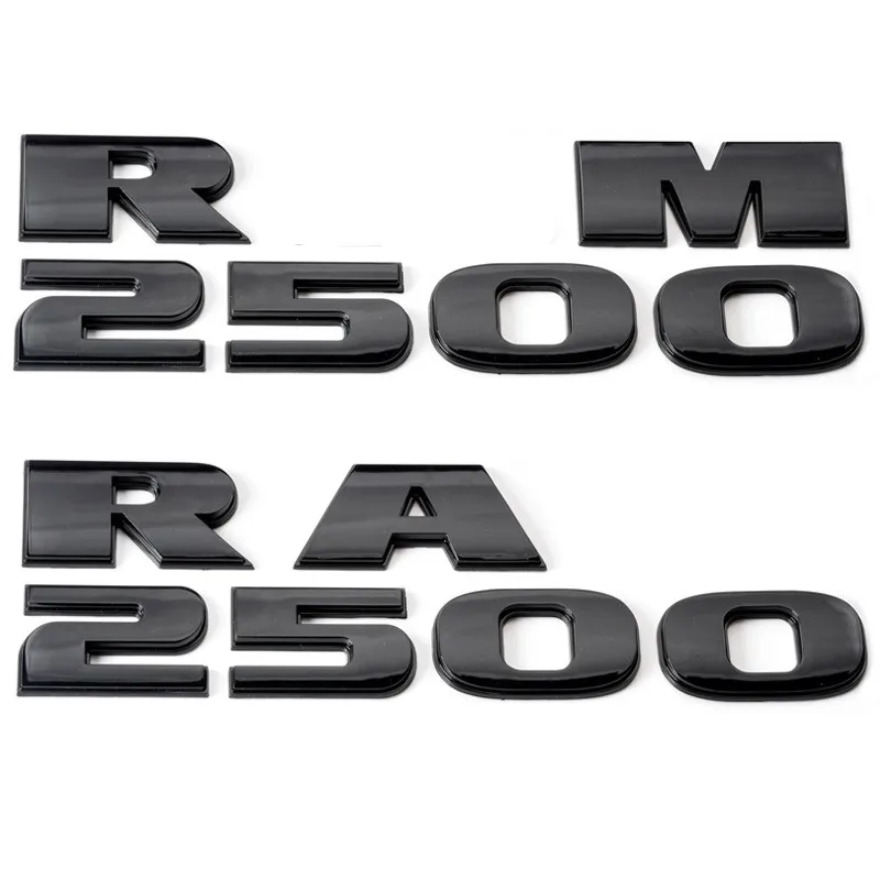 Автомобильные наклейки с эмблемой ABS для Ram 1500 2500 5,7 литров Hemi 4X4, зарядное устройство с именной табличкой Viper Magnum Caliber Journey, аксессуары для стайлинга 
Автомобильные наклейки с эмблемой ABS для Ram 1500 2500 5,7 литров Hemi 4X4, зарядное устройство с именной табличкой Viper Magnum Caliber Journey, аксессуары для стайлинга