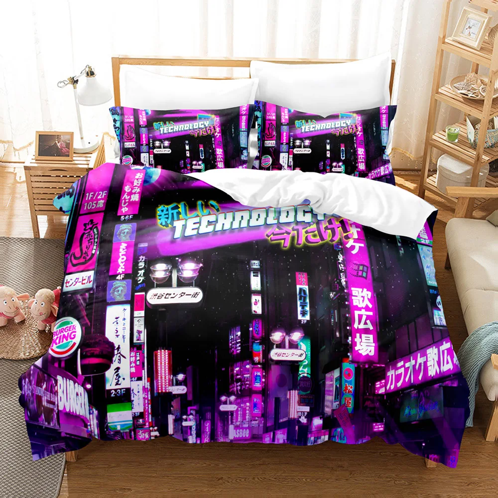 Art Bedding Set Luxury Child Duvet Cover Set Bed Set Duvet Cover 220x240 with 1/2 Pillowcase Comforter Bedding Sets Twin Queen
Art Bedding Set Luxury Child Duvet Cover Set Bed Set Duvet Cover 220x240 with 1/2 Pillowcase Comforter Bedding Sets Twin Queen