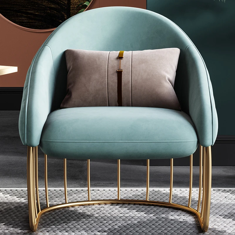 Modern Design Comfortable Leisure Chair Fabric Luxury High Back New Design Modern Design Living Room Furniture For Home Sofas
Modern Design Comfortable Leisure Chair Fabric Luxury High Back New Design Modern Design Living Room Furniture For Home Sofas