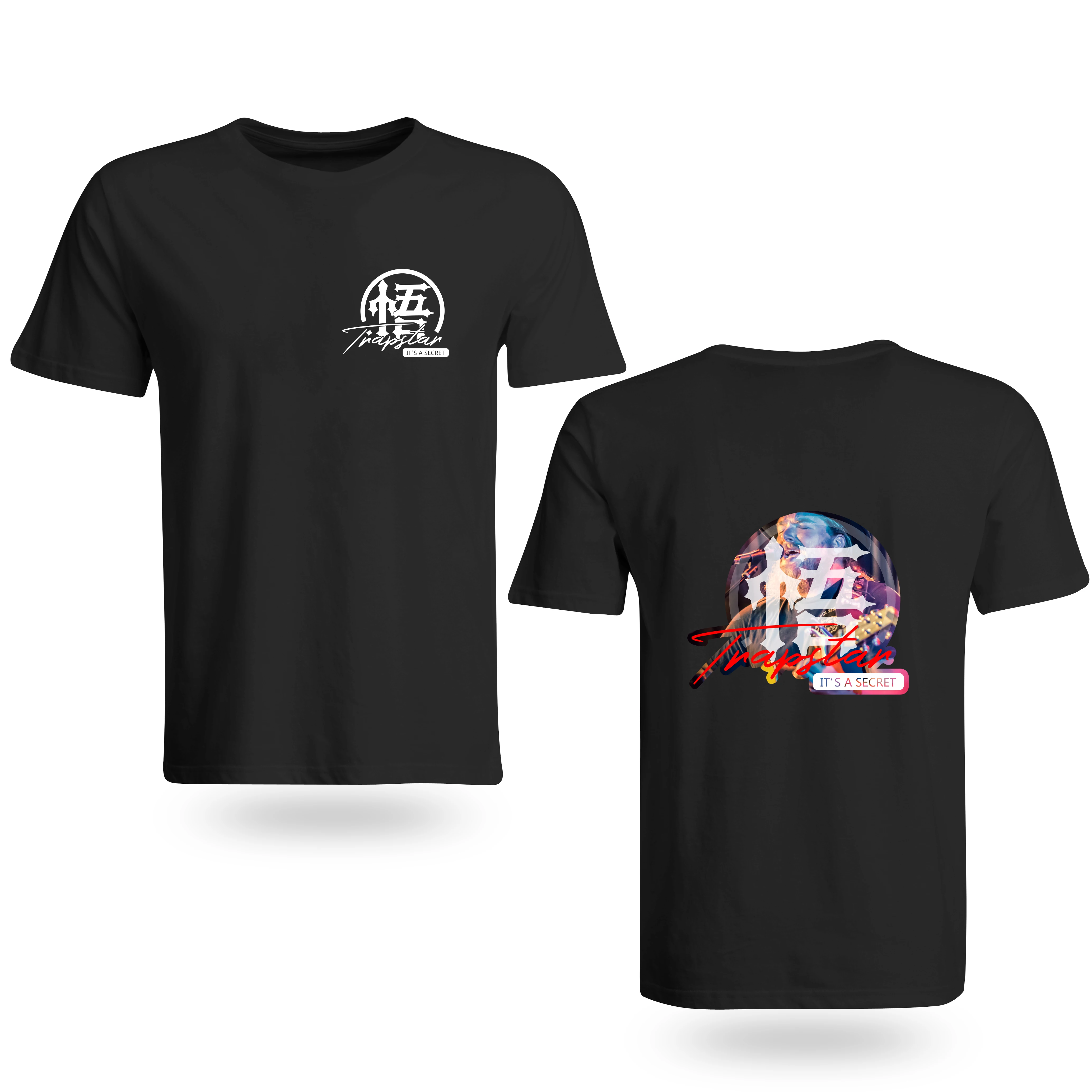 Mens Washed T-Shirt Harajuku Streetwear Japanese Cartoon Girl Kanji Tee Shirt Graphic t shirt for men rick and morty marvel
Mens Washed T-Shirt Harajuku Streetwear Japanese Cartoon Girl Kanji Tee Shirt Graphic t shirt for men rick and morty marvel