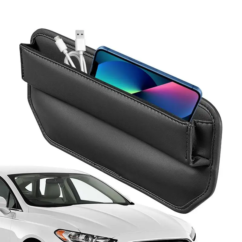 Car Seat Crevice Organizer Crevice Filler Car Organizer Reusable Divider Crevice Pockets Car Seat Plug Strip Gaps Filler For
Car Seat Crevice Organizer Crevice Filler Car Organizer Reusable Divider Crevice Pockets Car Seat Plug Strip Gaps Filler For