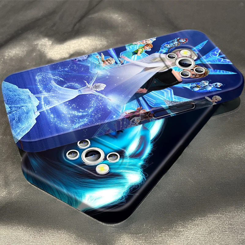 Disney Frozen Queen Phone Case For Xiaomi Mi Poco X5 X4 X3 F5 F4 F3 F2 M5S M5 M4 M3 GT Pro 5G Feilin Film Hard Cover
Disney Frozen Queen Phone Case For Xiaomi Mi Poco X5 X4 X3 F5 F4 F3 F2 M5S M5 M4 M3 GT Pro 5G Feilin Film Hard Cover
