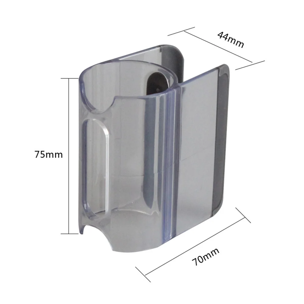 For Dyson V10 V11 V15 For Dyson V7 V8 For Dyson V7 V8 V10 V11 V15 Holder 1pcs Cleaning Tool Replace Replacement
For Dyson V10 V11 V15 For Dyson V7 V8 For Dyson V7 V8 V10 V11 V15 Holder 1pcs Cleaning Tool Replace Replacement