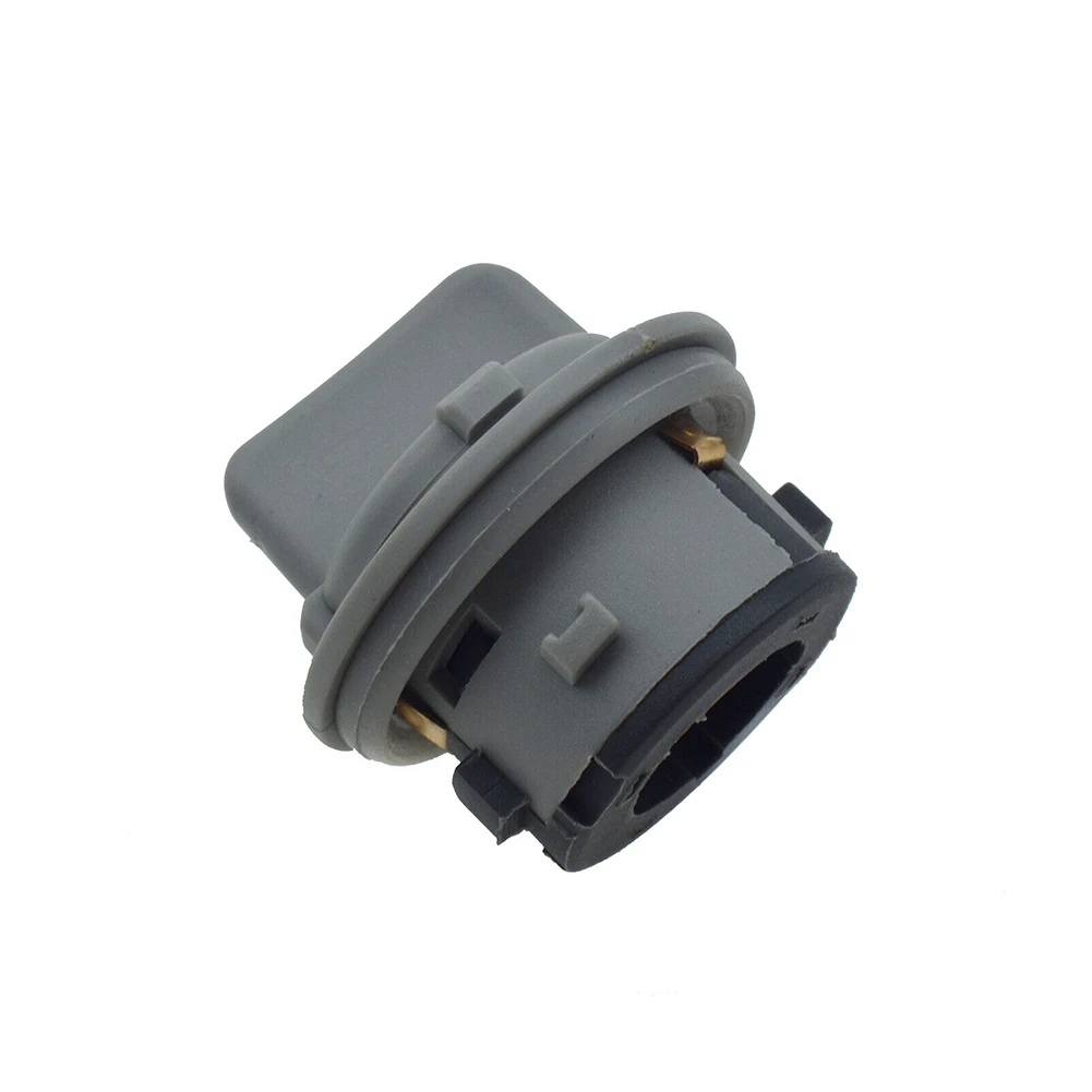 1pc Car Lamp Holder Turn Signal Light Bulb Socket 921613K000 For Hyundai For Kia Sportage 2010-2015 Car Accessories
1pc Car Lamp Holder Turn Signal Light Bulb Socket 921613K000 For Hyundai For Kia Sportage 2010-2015 Car Accessories