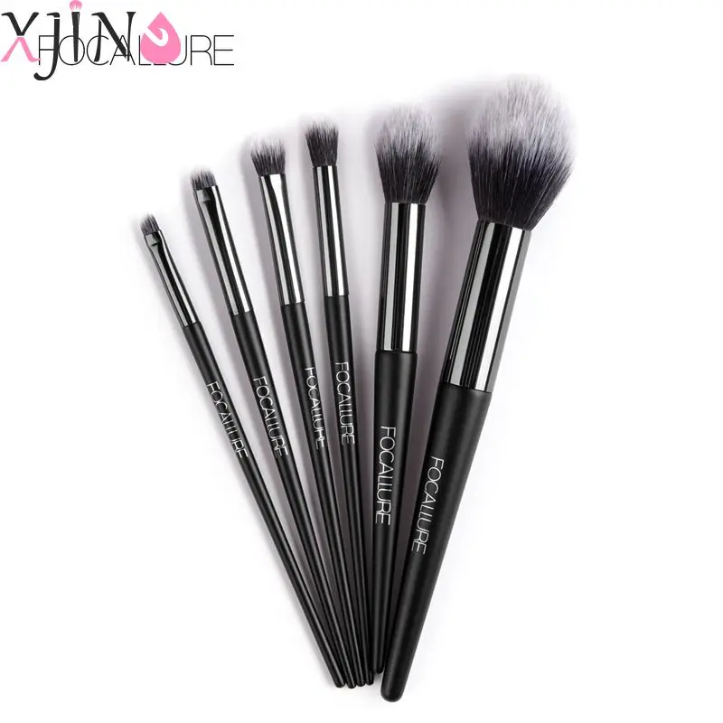 Perfect For Beginners Beginner Beauty Tools Professional Makeup Brush Set Makeup Application Top-rated High-quality Brushes
Perfect For Beginners Beginner Beauty Tools Professional Makeup Brush Set Makeup Application Top-rated High-quality Brushes