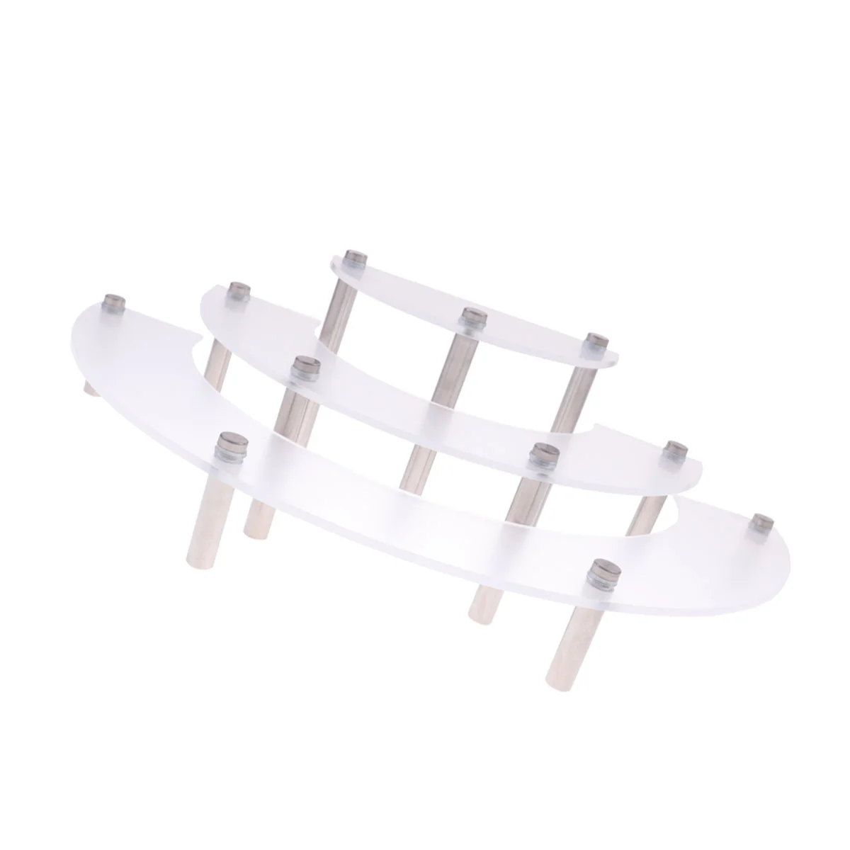 Christmas Cupcake Stand Cardboard Cake Stand Plate Stand Cupcake Display Stand Wedding Cupcake Holder Cupcake Tower
Christmas Cupcake Stand Cardboard Cake Stand Plate Stand Cupcake Display Stand Wedding Cupcake Holder Cupcake Tower