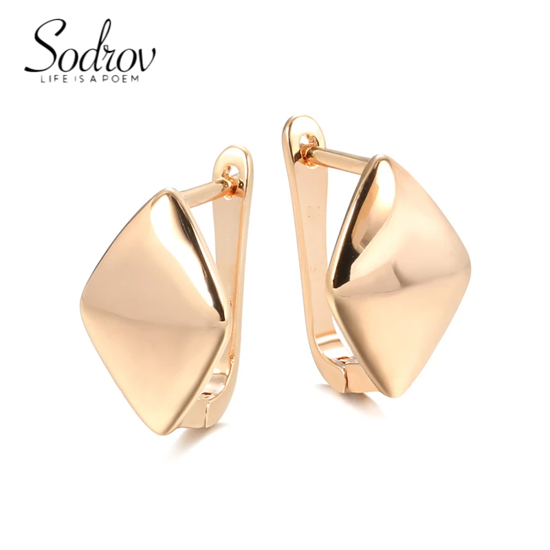 2023 Trend Rose Gold earrings for women jewelry dangle earrings korean earrings earings cute earrings statement earrings
2023 Trend Rose Gold earrings for women jewelry dangle earrings korean earrings earings cute earrings statement earrings
