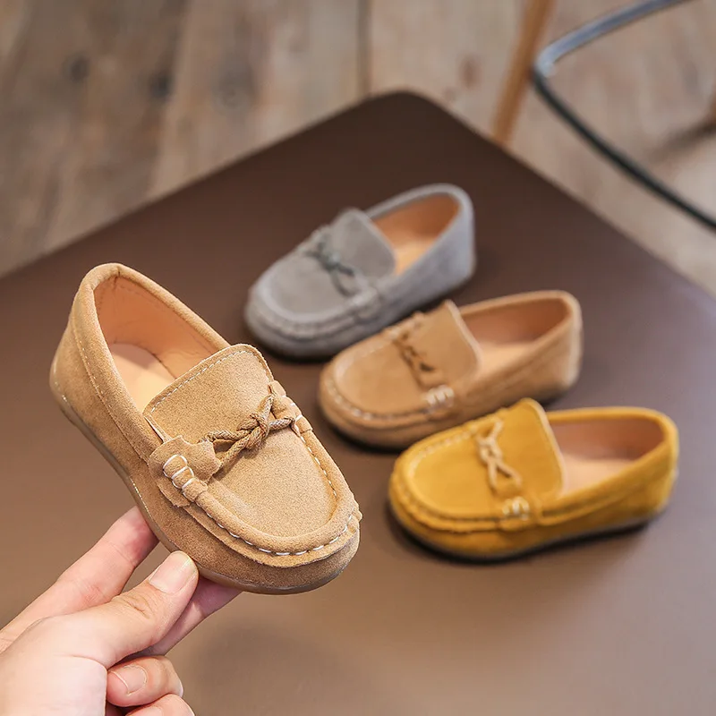 New Vintage Children's Flat Sandal Shallow Cut Low Top Shoes Toddler Girl Princess Shoes Fleece Spring Baby Rubber Shoes 2023
New Vintage Children's Flat Sandal Shallow Cut Low Top Shoes Toddler Girl Princess Shoes Fleece Spring Baby Rubber Shoes 2023