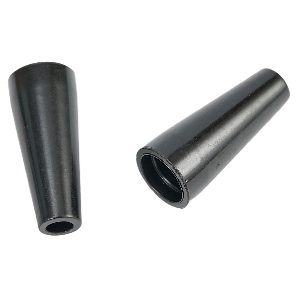 2PCS Gasless Nozzle Tips Fit Century FC90 Flux-Cored Wire Feed Welder K3493-1MIG Welding Torch Tool Accessories
2PCS Gasless Nozzle Tips Fit Century FC90 Flux-Cored Wire Feed Welder K3493-1MIG Welding Torch Tool Accessories