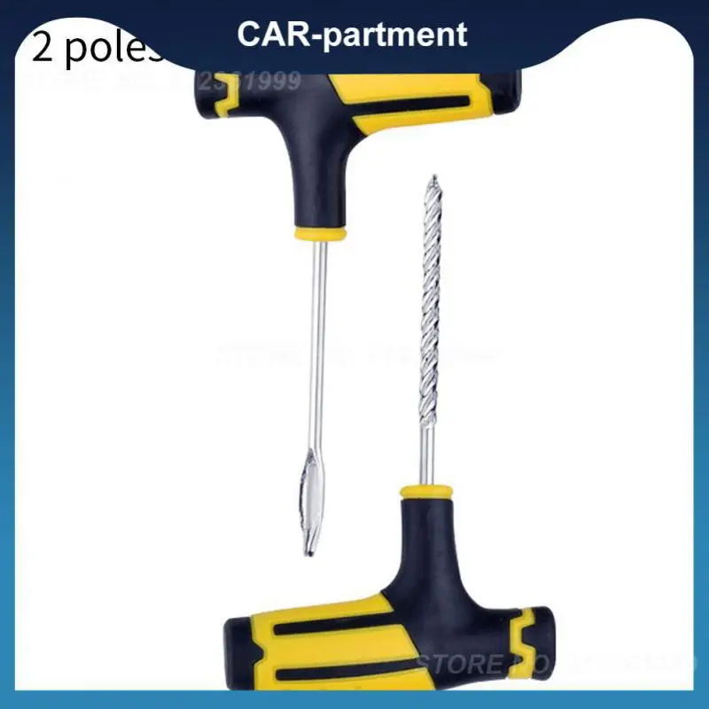 Набор инструментов для легкого полировки шин, комплект инструментов для ремонта автомобильных шин 
Набор инструментов для легкого полировки шин, комплект инструментов для ремонта автомобильных шин