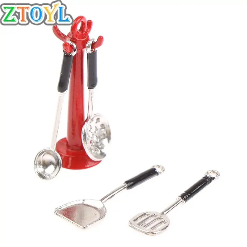 Посуда Вертикальная подвесная ложка шпатель ложка дуршлаг набор для кукольного дома мебель Декор дети ролевая игрушка 1:12 Кукольный дом кух...
Посуда Вертикальная подвесная ложка шпатель ложка дуршлаг набор для кукольного дома мебель Декор дети ролевая игрушка 1:12 Кукольный дом кух...