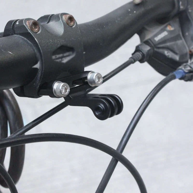 Bike Bicycle Stem Holder Sports Camera Mount Handlebar For Base Durable Bicycle Bike Handlebar Mount Clip Holder
Bike Bicycle Stem Holder Sports Camera Mount Handlebar For Base Durable Bicycle Bike Handlebar Mount Clip Holder